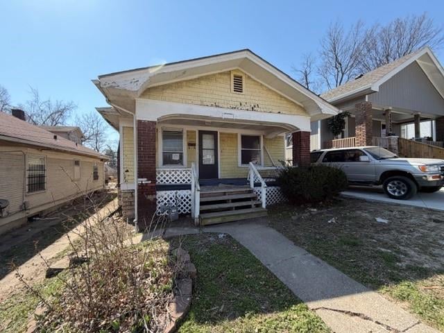1123 Waverly Ave, Kansas City, KS 66104