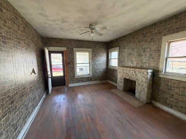 1123 Waverly Ave, Kansas City, KS 66104