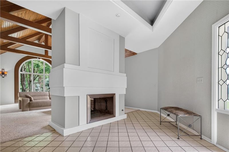 11000 W 177th Ter, Overland Park, KS 66221