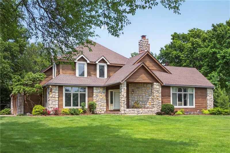 11000 W 177th Ter, Overland Park, KS 66221
