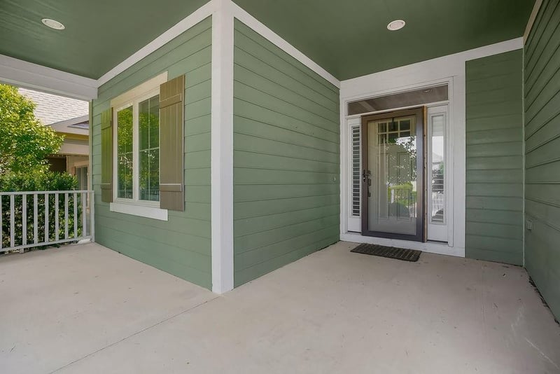 8539 Barstow St, Lenexa, KS 66219