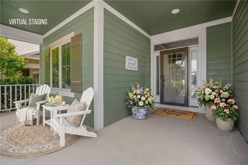 8539 Barstow St, Lenexa, KS 66219