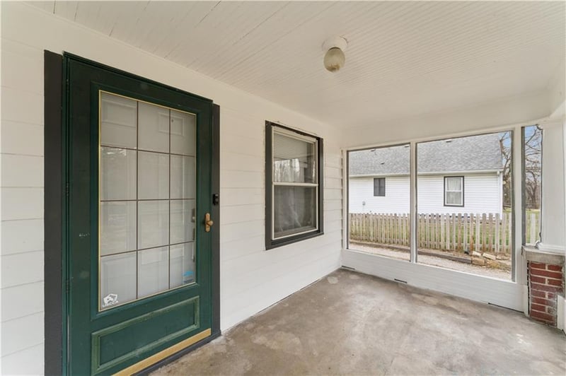 31 N 72nd St, Kansas City, KS 66111