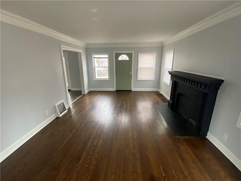 2527 Nebraska Ave, Kansas City, KS 66102