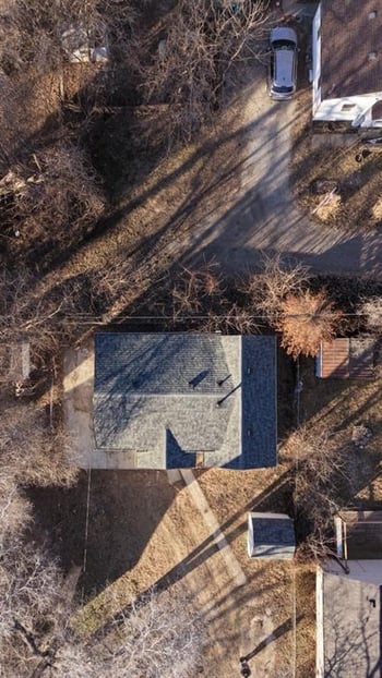 5610 Miami Ave, Kansas City, KS 66106