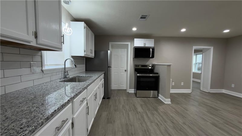 5610 Miami Ave, Kansas City, KS 66106