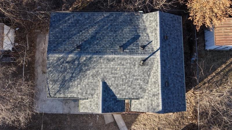 5610 Miami Ave, Kansas City, KS 66106