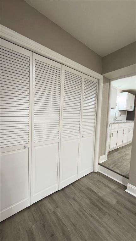 5610 Miami Ave, Kansas City, KS 66106