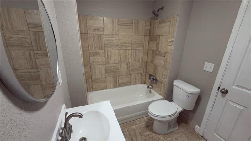 5610 Miami Ave, Kansas City, KS 66106