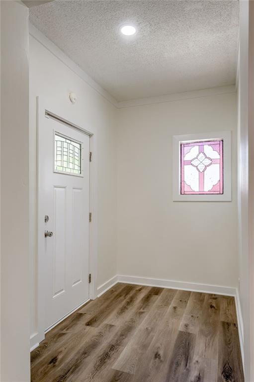 217 Valley St, Kansas City, KS 66102