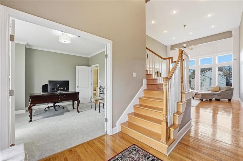 12616 Donahoo Rd, Kansas City, KS 66109