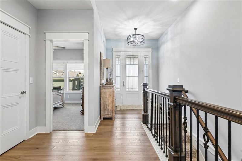 11710 Deer Run St #3, Olathe, KS 66061