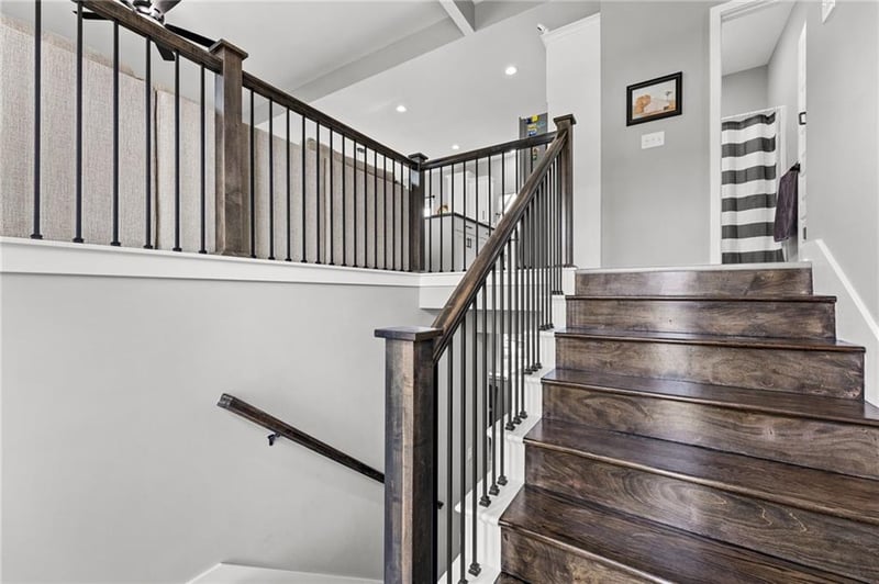 11722 Manning Ave, Kansas City, MO 64157