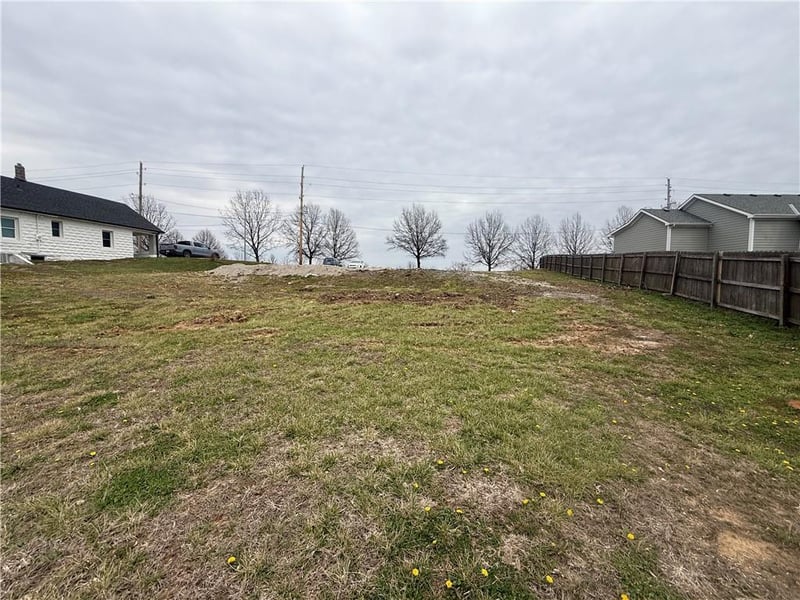 00000 Southview Dr, Liberty, MO 64068