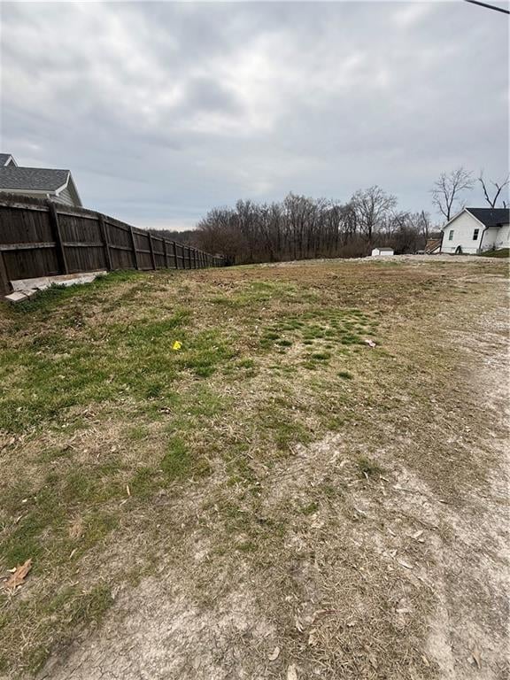 00000 Southview Dr, Liberty, MO 64068