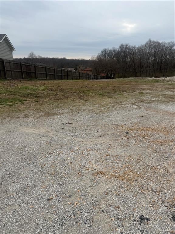 00000 Southview Dr, Liberty, MO 64068