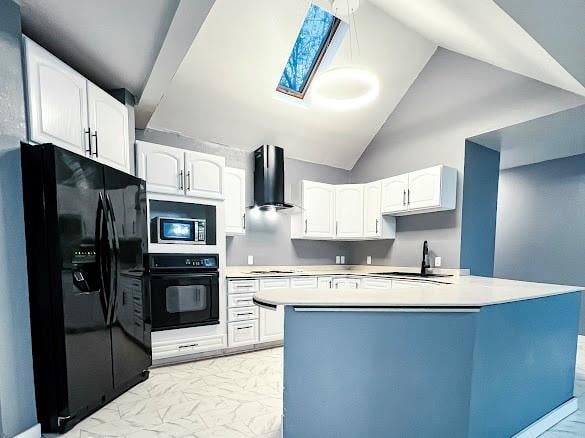 419 12th St, Maryville, MO 64468