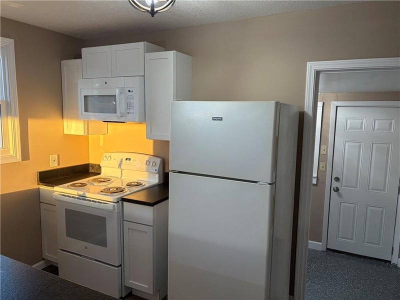 513 1st St, Osawatomie, KS 66064