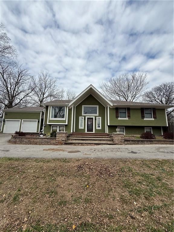 6600 Speaker Rd, Kansas City, KS 66111