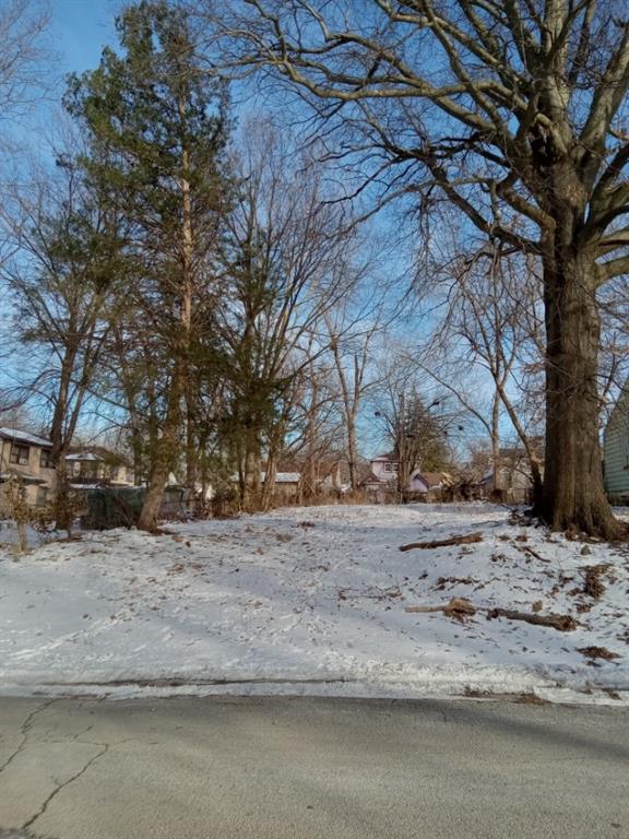 7315 Forest Ave, Kansas City, MO 64131