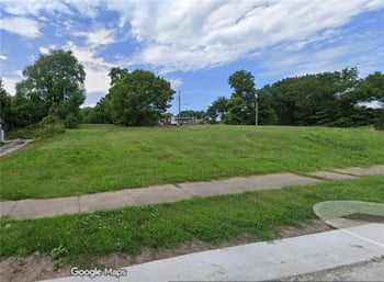 1706 Greeley Ave, Kansas City, KS 66104