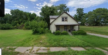1716 Greeley Ave, Kansas City, KS 66104