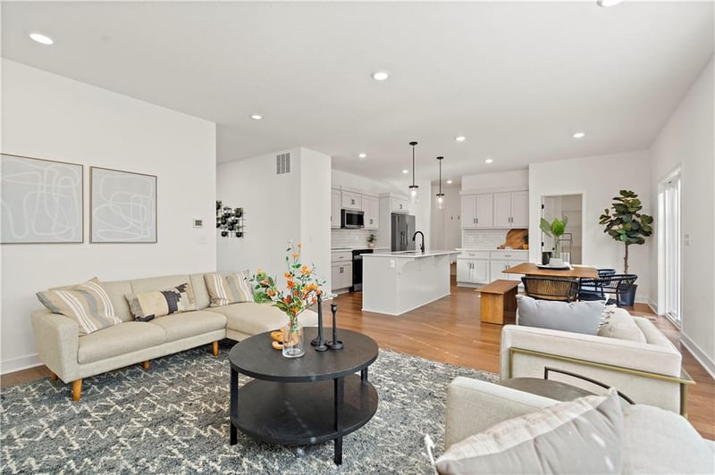18251 166th Ter, Olathe, KS 66062
