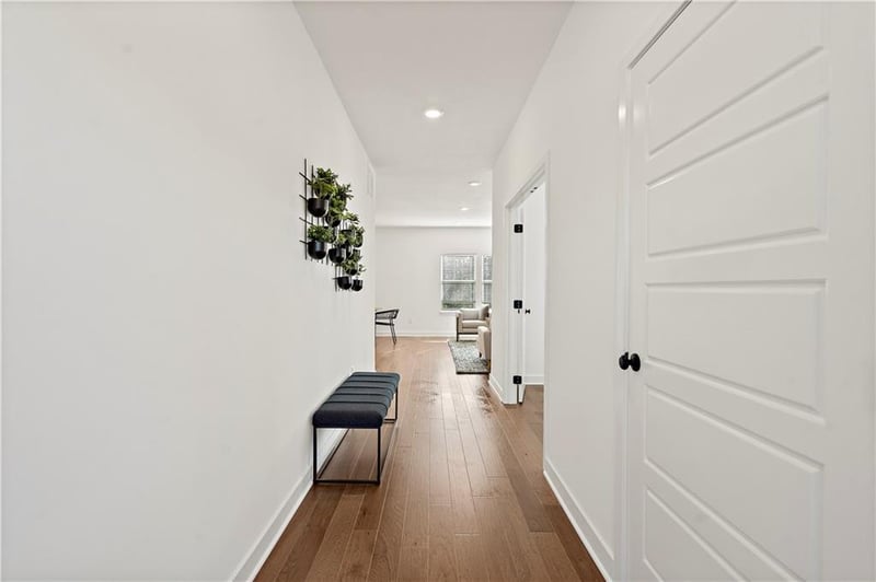 18251 166th Ter, Olathe, KS 66062