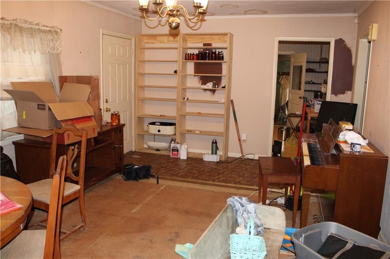 1401 Main St, Pittsburg, KS 66762