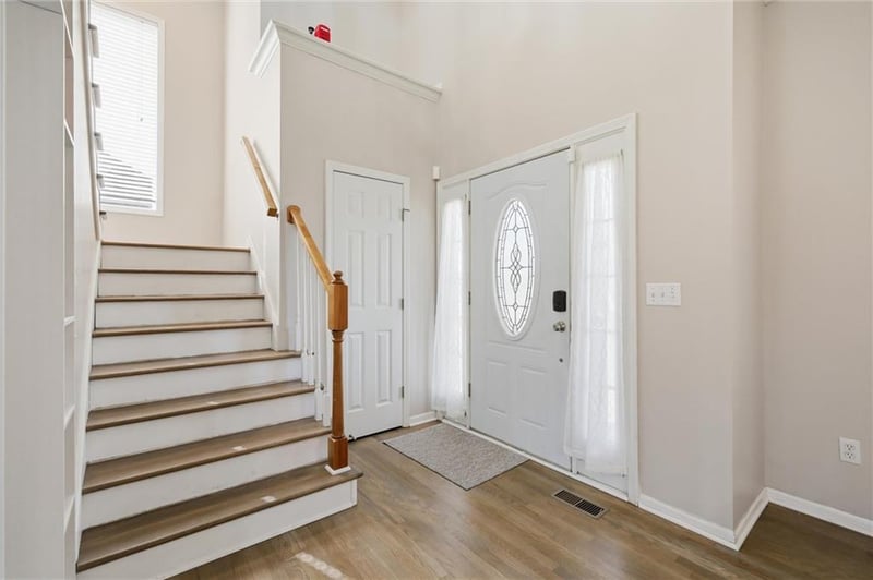 5017 Washington St, Gladstone, MO 64118