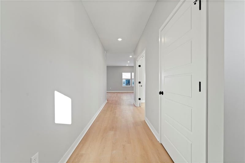 355 Chavis Dr, Blue Springs, MO 64064