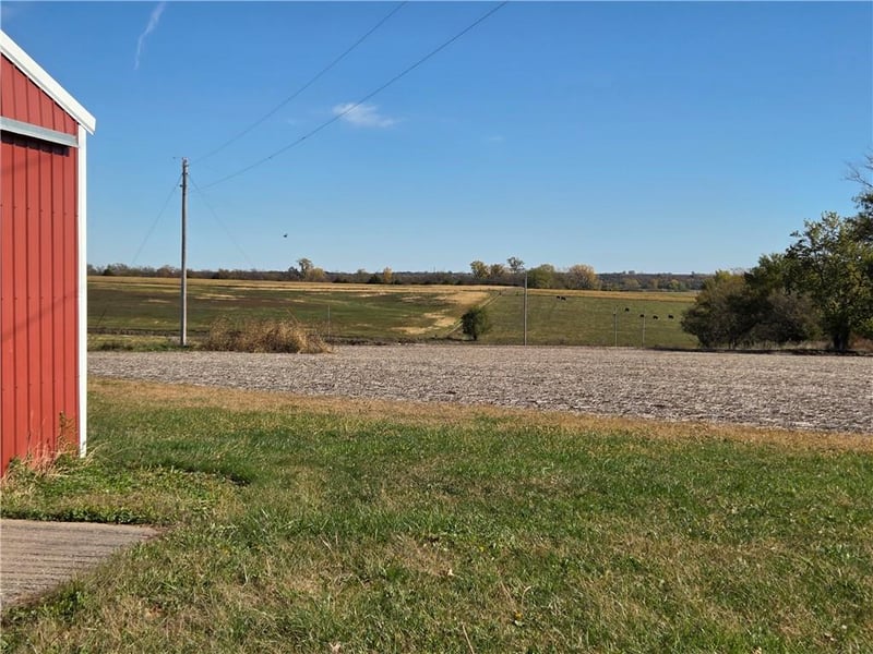 15941 Us Hwy 159 Hw #15941, Muscotah, KS 66058