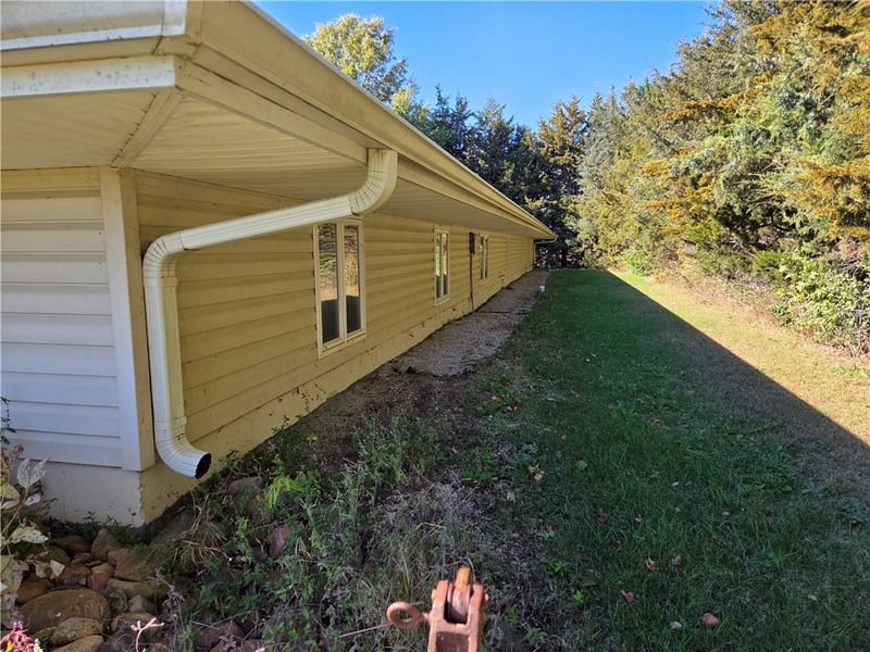 15941 Us Hwy 159 Hw #15941, Muscotah, KS 66058