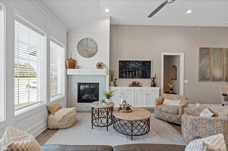 6474 Barth Rd, Shawnee, KS 66226