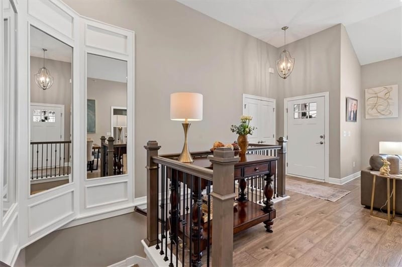 6474 Barth Rd, Shawnee, KS 66226