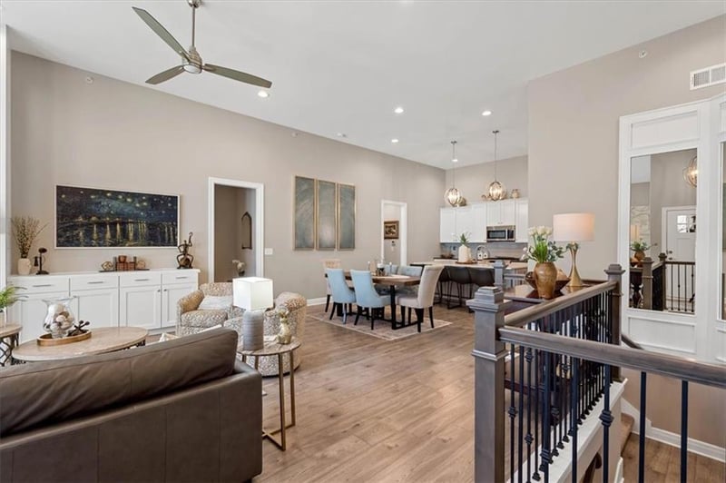 6474 Barth Rd, Shawnee, KS 66226