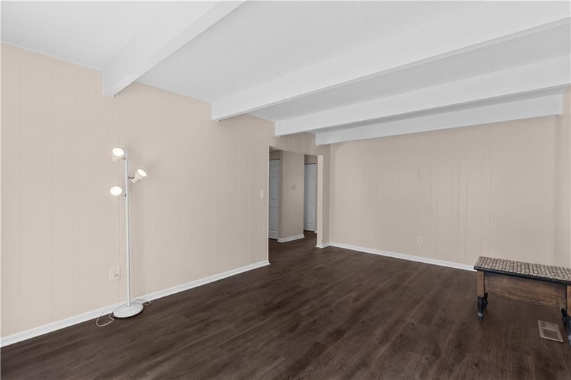 813 70th St, Kansas City, KS 66112