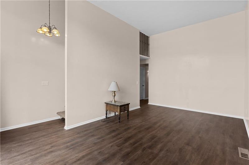 813 70th St, Kansas City, KS 66112