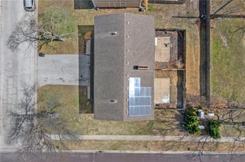 11007 90th Ter, Overland Park, KS 66214