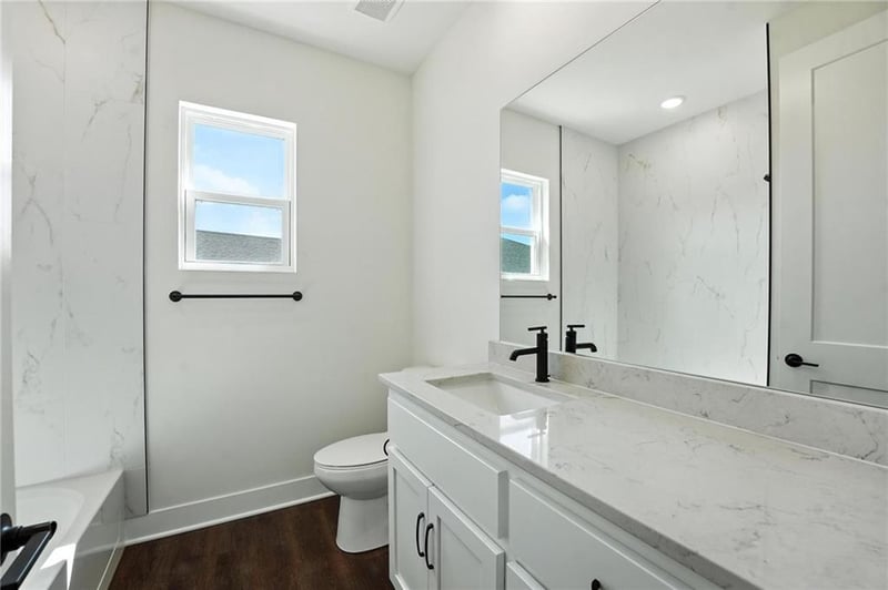 32719 176th Ter, Gardner, KS 66030