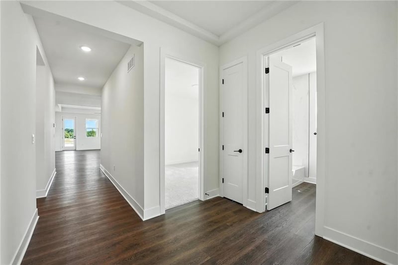 32719 176th Ter, Gardner, KS 66030