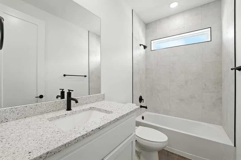 32727 176th Ter, Gardner, KS 66030