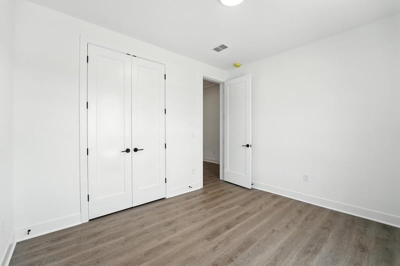32727 176th Ter, Gardner, KS 66030