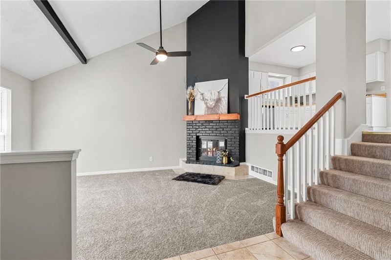 7732 152nd Ter, Overland Park, KS 66223