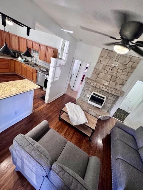 4319 56 St, Kansas City, MO 64130