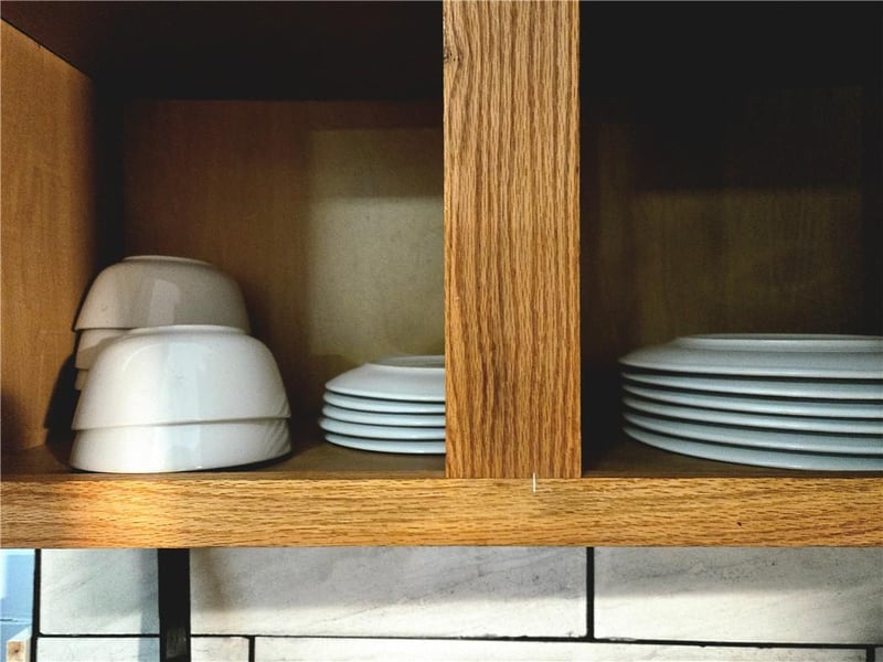 4319 56 St, Kansas City, MO 64130