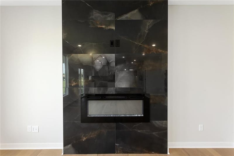 13424 178th St, Overland Park, KS 66013