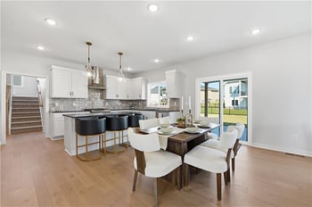 13424 178th St, Overland Park, KS 66013