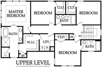 13424 178th St, Overland Park, KS 66013