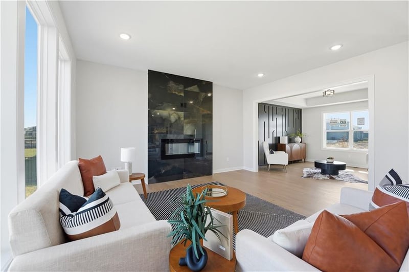 13424 178th St, Overland Park, KS 66013